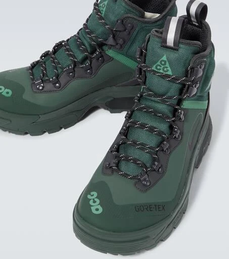 NIKE ACG Air Zoom Gaiadome GORE-TEX sneakers 3