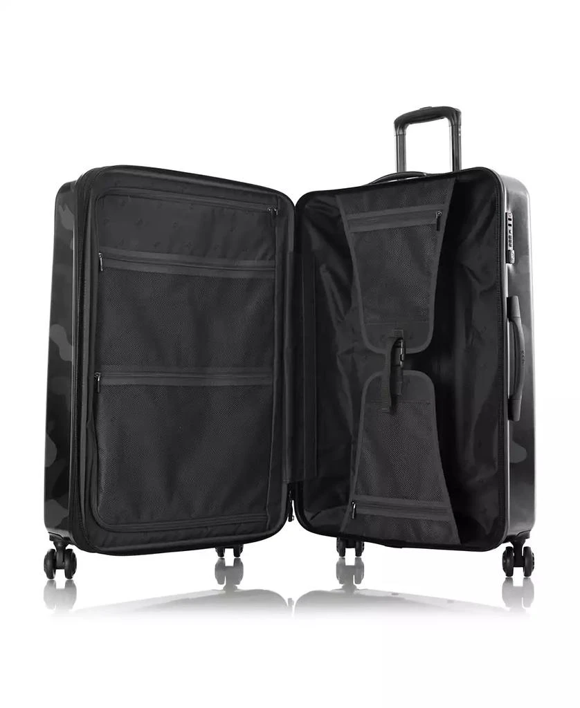 Heys Fashion 30" Hardside Spinner Luggage 5
