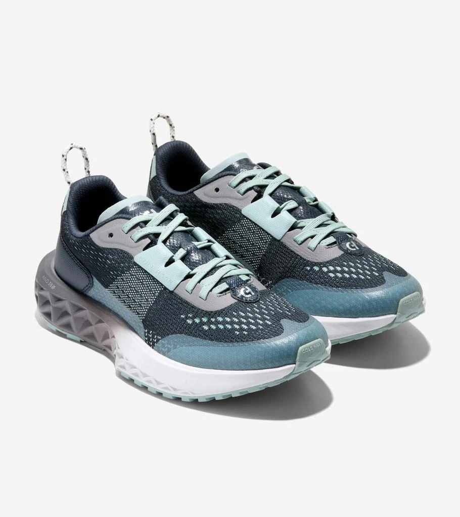 Cole Haan Zerogrand Outpace IIi All Terrain Runner 1