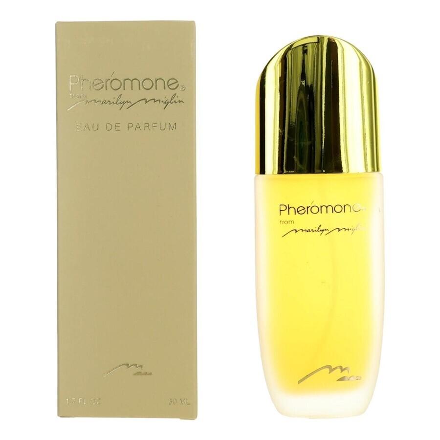 MARILYN MIGLIN Marilyn Miglin Pheromone Ladies EDP