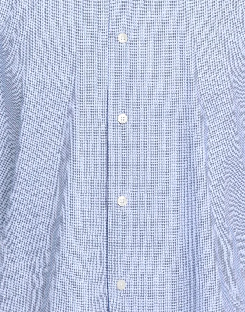 CALIBAN Patterned shirt 4
