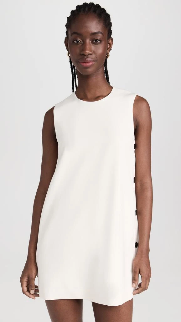 Alexis Libra Dress 6