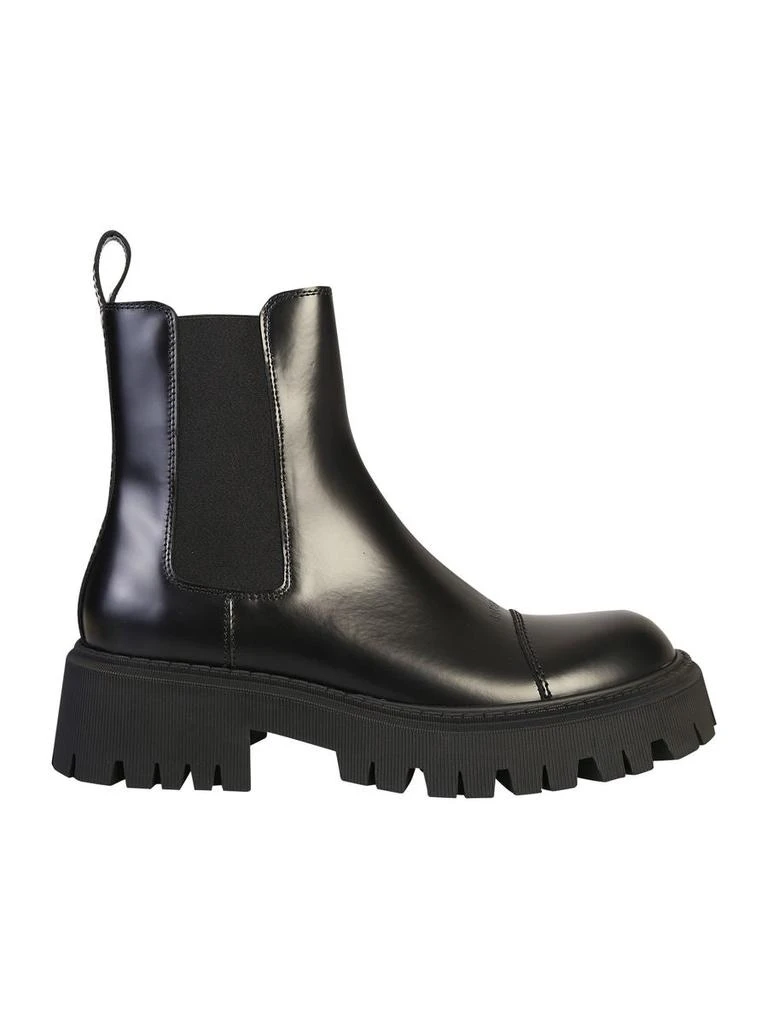 Balenciaga Balenciaga Shoes 1