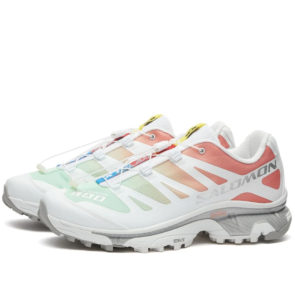 Salomon Salomon XT-4 OG 1