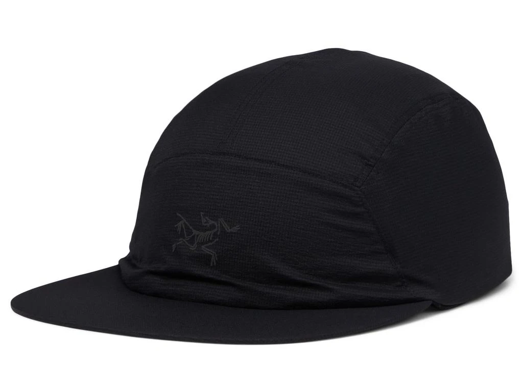 Arc'teryx Norvan Regular Brim Hat 1