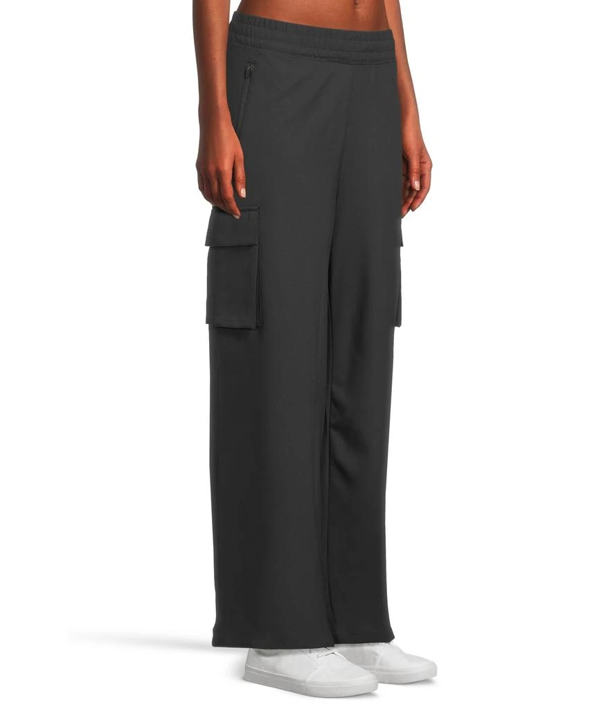 Beyond yoga City Chic Cargo Pants 2