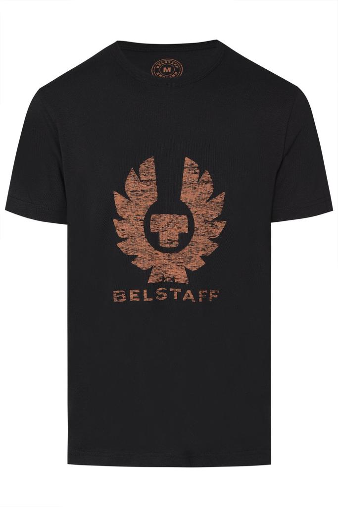 BELSTAFF Coteland T-Shirt