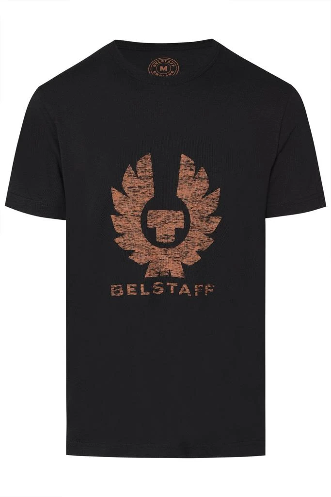 BELSTAFF Coteland T-Shirt 1