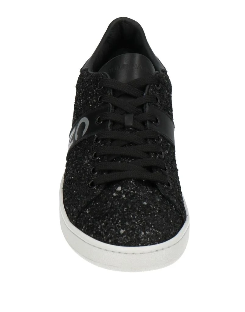 Costume National Sneakers 4