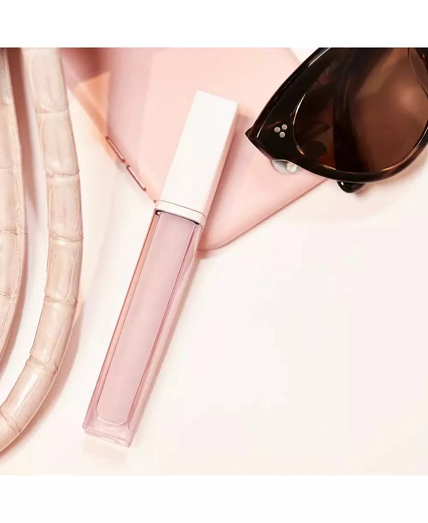 Estée Lauder 2-Pc. Levitating Lip Care Hydrating 5
