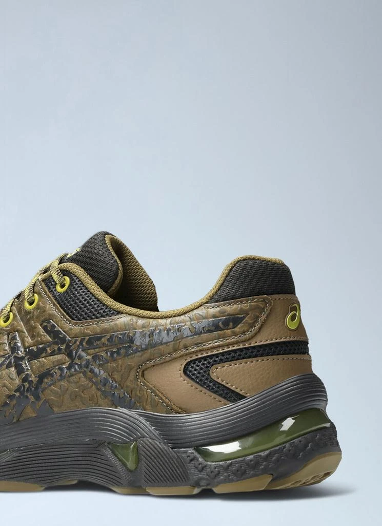 Asics Gel-Kiril III Sneakers 3