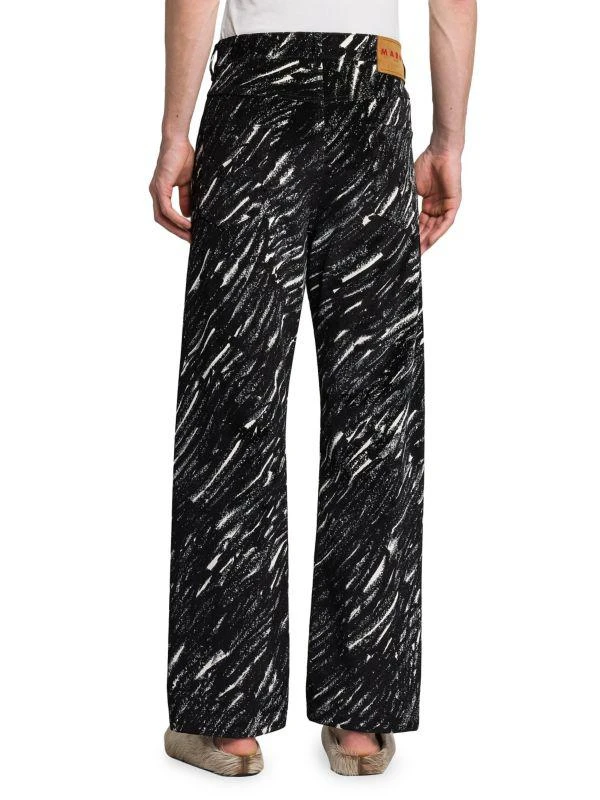 Marni