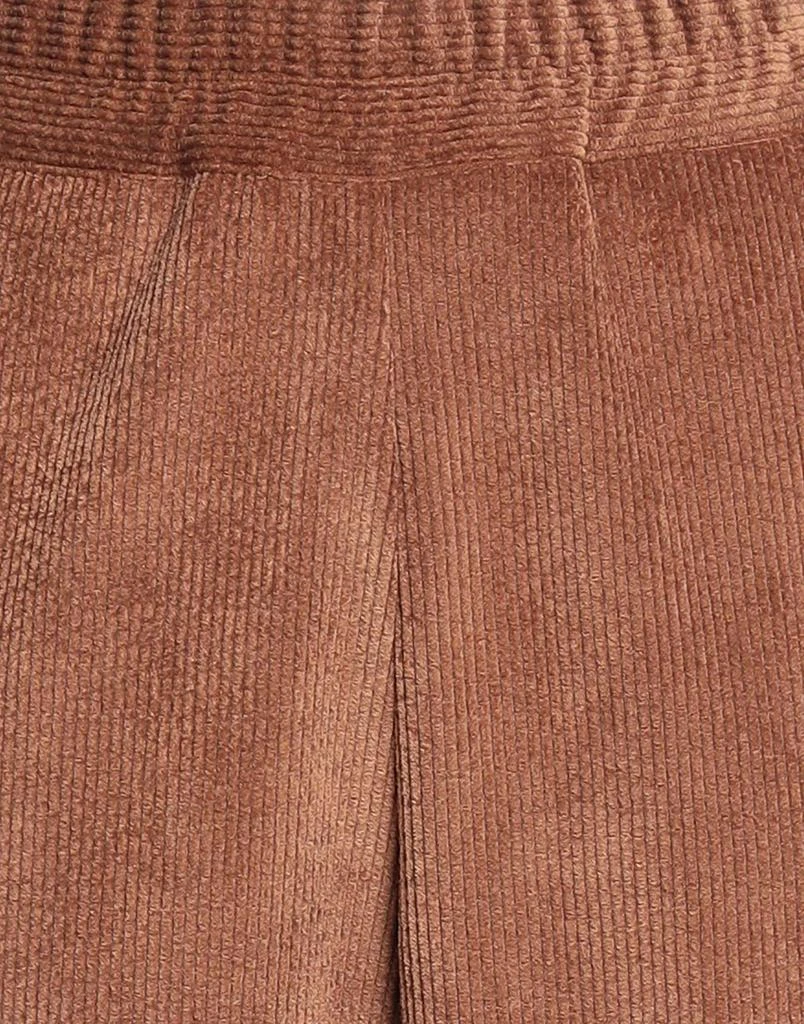 SHIRTAPORTER Casual pants 4