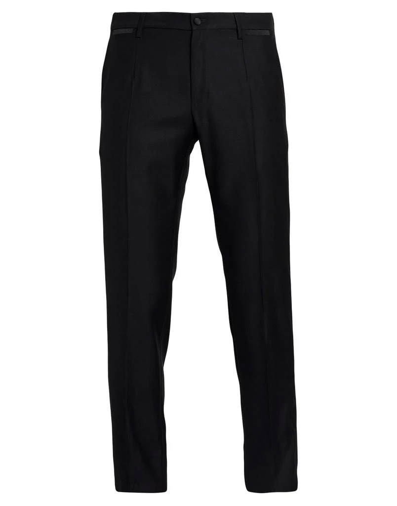 Dolce
Gabbana Dress pants