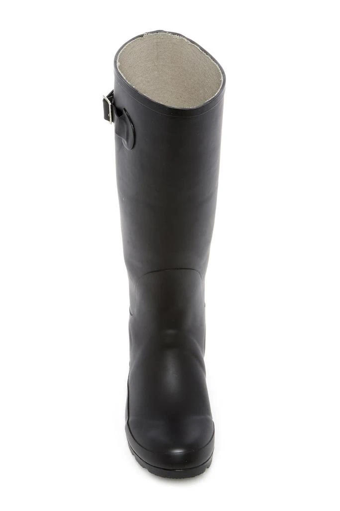 Nomad Hurricane III Waterproof Rain Boot 3