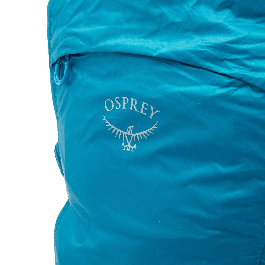 Osprey Osprey Ultralight Dry Stuff Pack 4