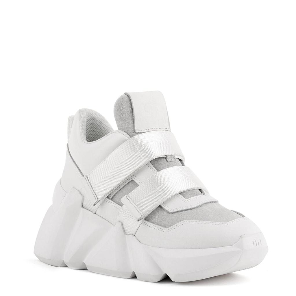 United Nude Space Kick