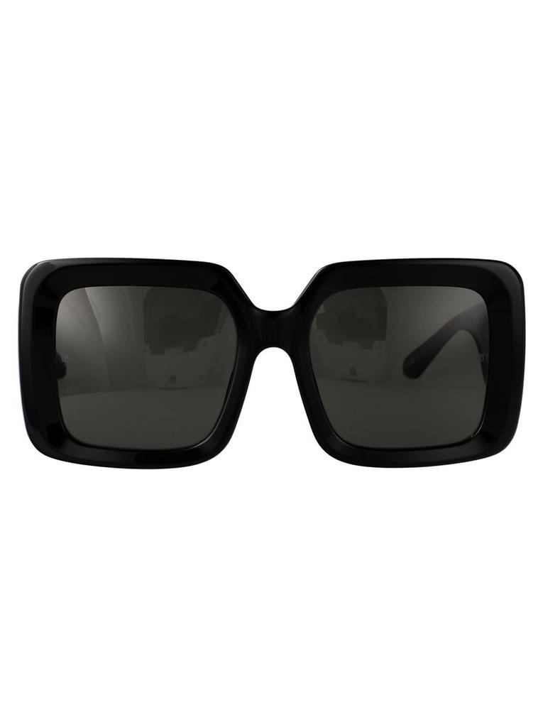 Linda Farrow Linda Farrow Sunglasses