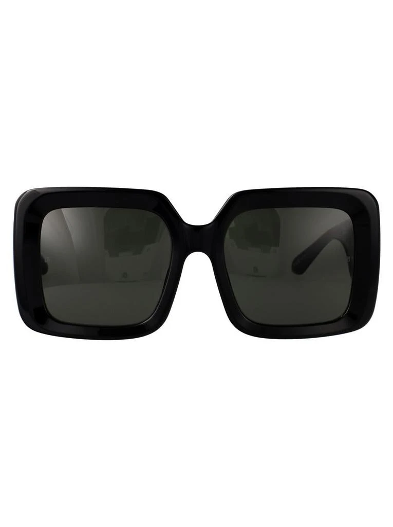 Linda Farrow Linda Farrow Sunglasses 1