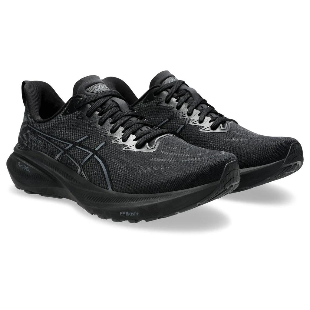 Asics Gt-2000 13 1