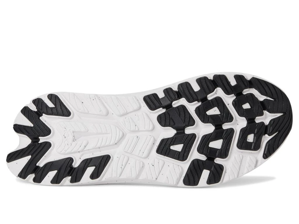 Hoka One One Kawana 2 3