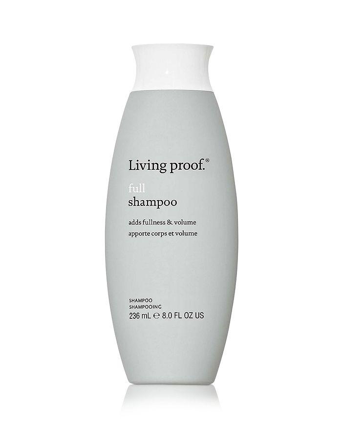 Living Proof Full Shampoo 8 oz.