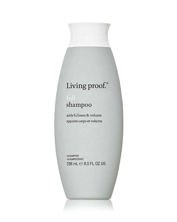 Living Proof Full Shampoo 8 oz. 1