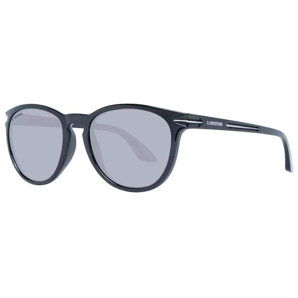 Longines ngines  Unisex  Sunglasses 1