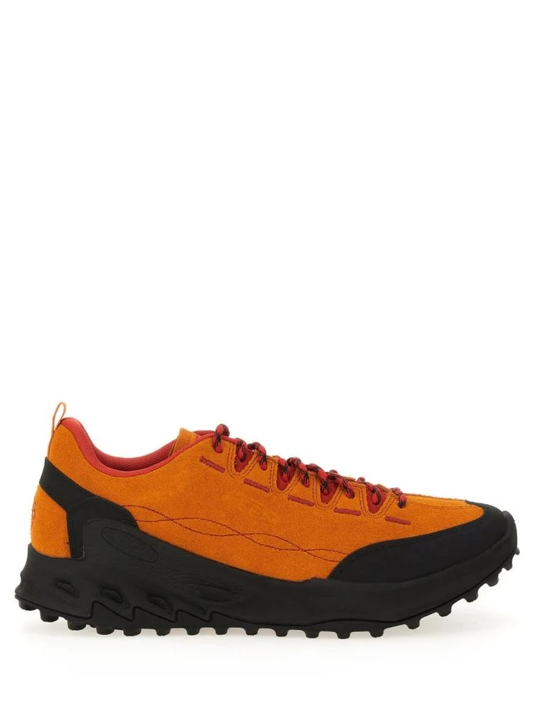 Keen X Gramicci jasper Zionic Sneaker 1