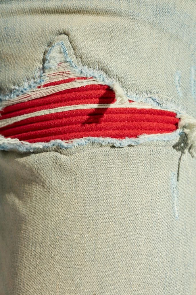 AMIRI Skinny Jeans 5