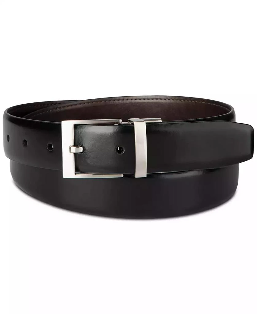 Calvin Klein Men's Reversible Belt 1