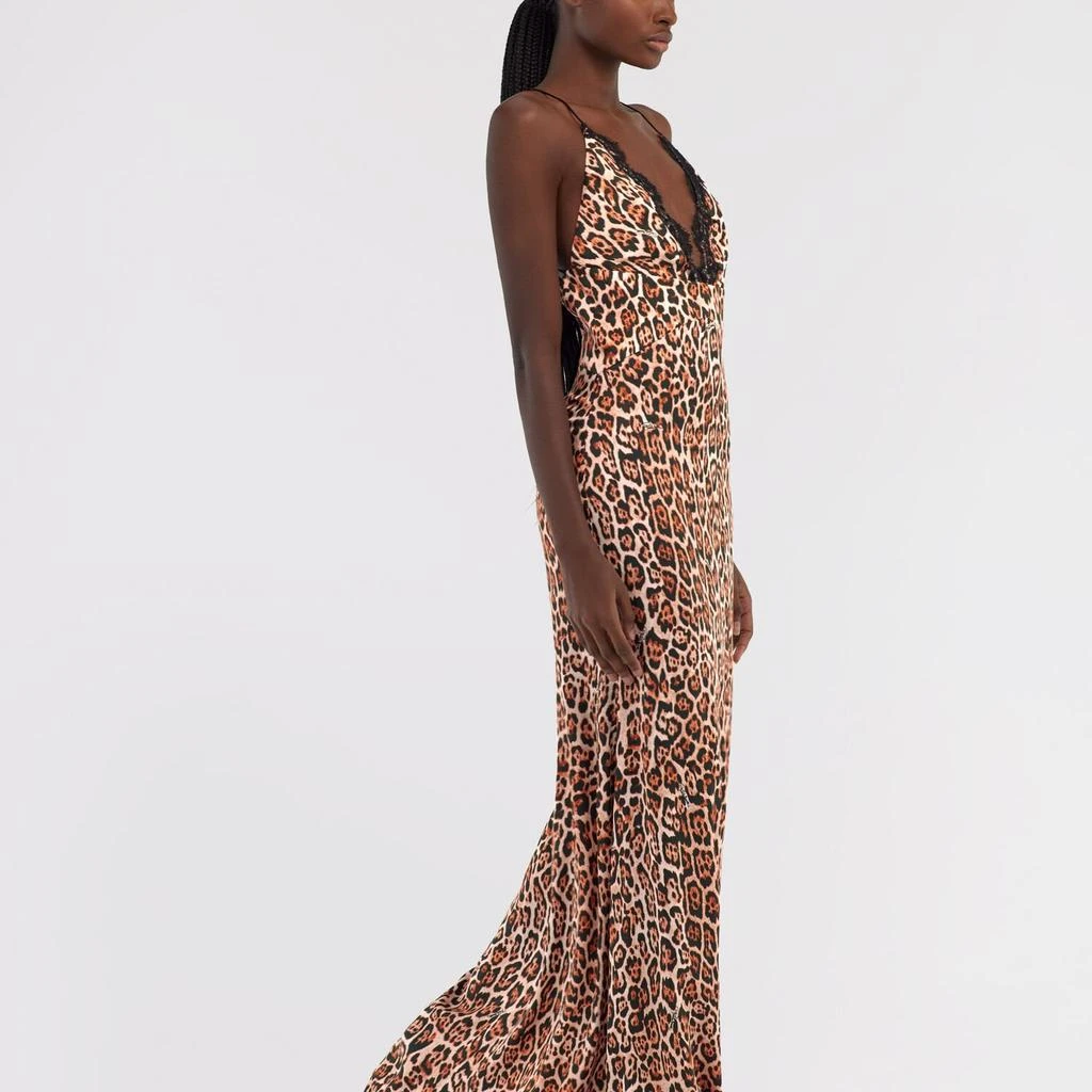 Shop Roberto Cavalli Leopard Printed Slip Dress on Sale at BeyondStyle Get 64% Off Roberto Cavalli Leopard Printed Slip Dress with Limited-Time Flash Deals, Exclusive Discounts, and Special Offers. Enjoy Unbeatable Shop Roberto Cavalli Leopard Printed Slip Dress on Sale at BeyondStyle Get 64% Off Roberto Cavalli Leopard Printed Slip Dress with Limited-Time Flash Deals, Exclusive Discounts, and Special Offers. Enjoy Unbeatable
