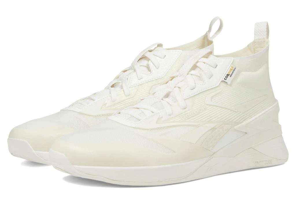 Reebok Nano Unknown 1
