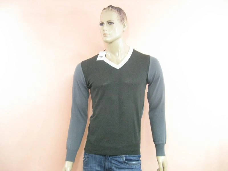 Sleep Sleep Sweater 1