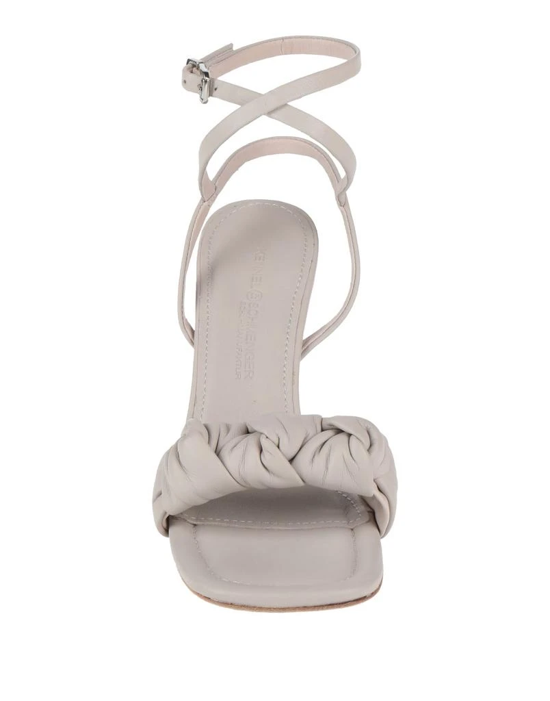 Kennel & Schmenger Sandals 4