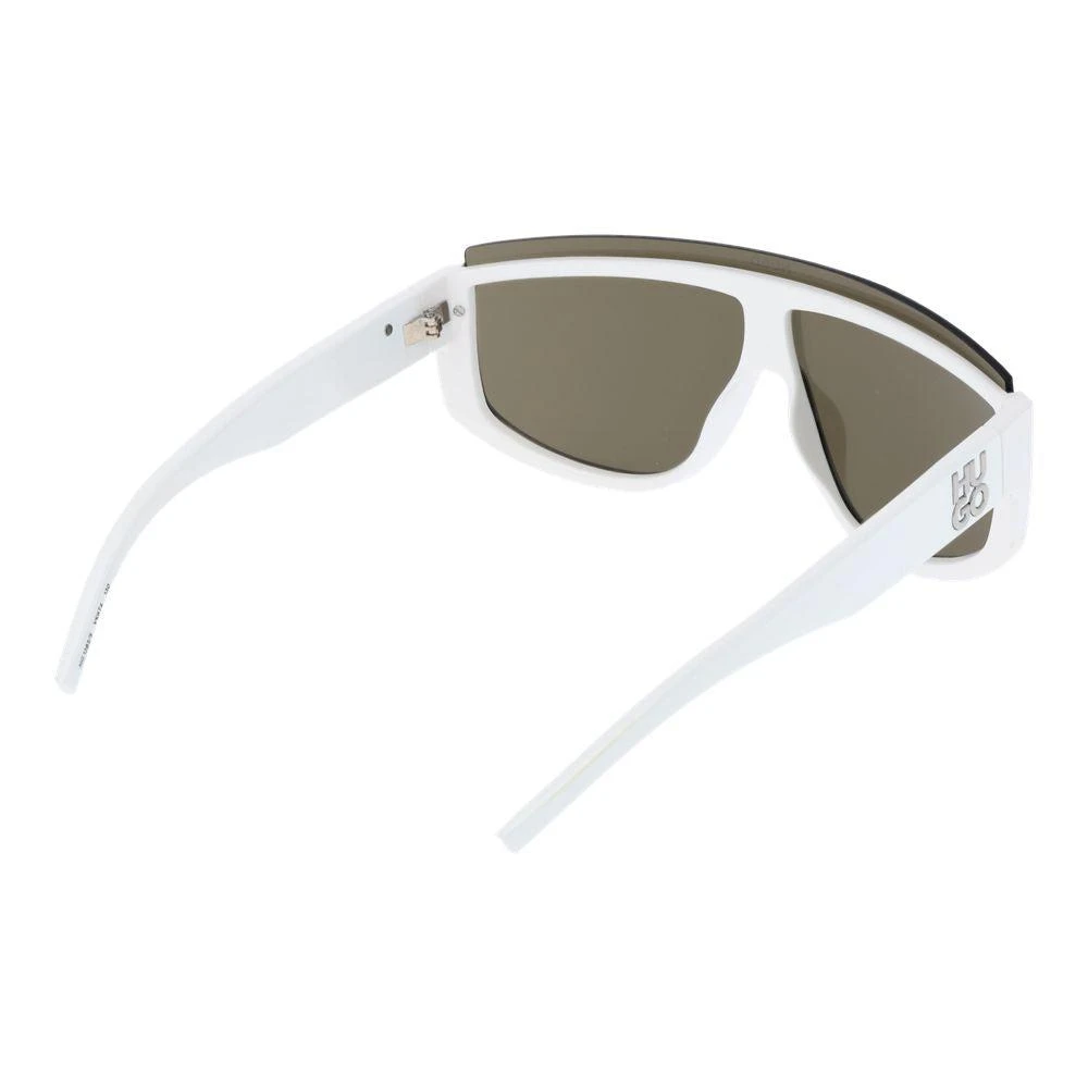 Hugo Boss Men Men's Sunglasses 3
