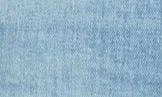AG Angel Raw Hem Low Rise Bootcut Jeans 7