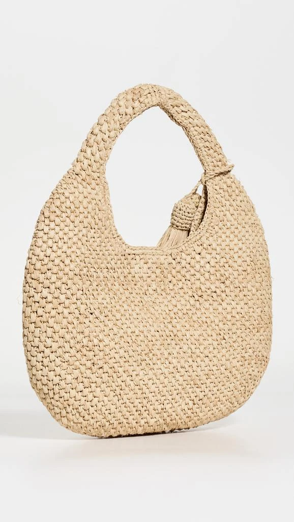 mar Y sol Ava Satchel 3