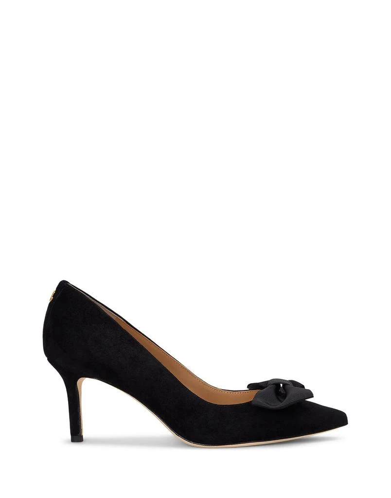 Ralph Lauren Pump 1
