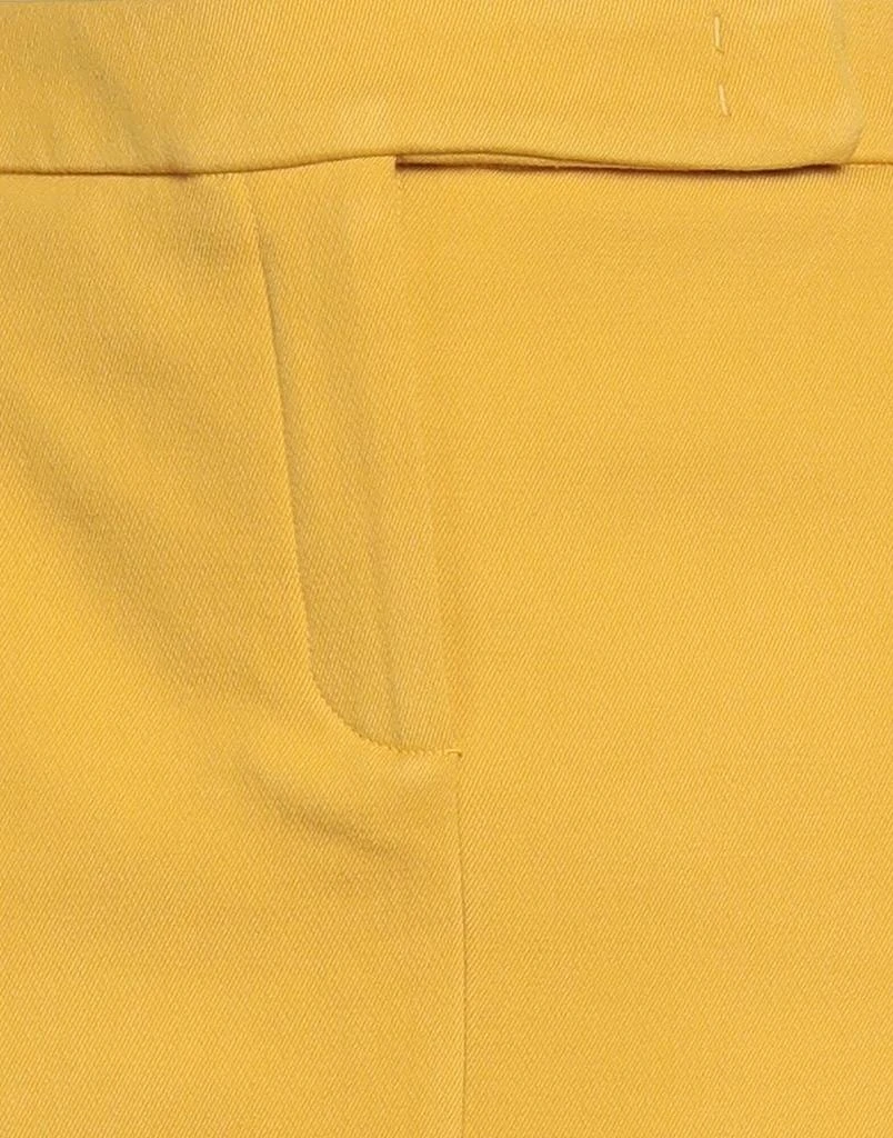 BCBG Mini skirt 4