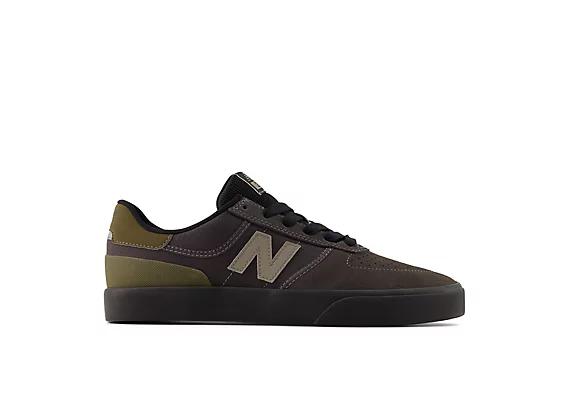 New Balance NB Numeric 272