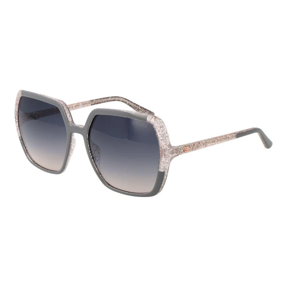GUESS Women Women's Sunglasses 1