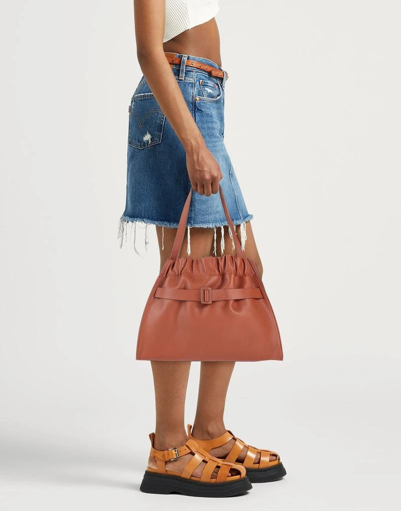 Boyy Handbag 3