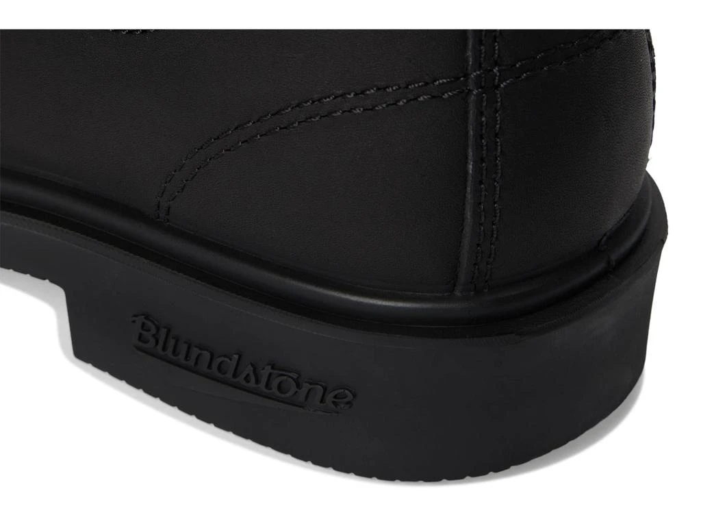 Blundstone BL063 6