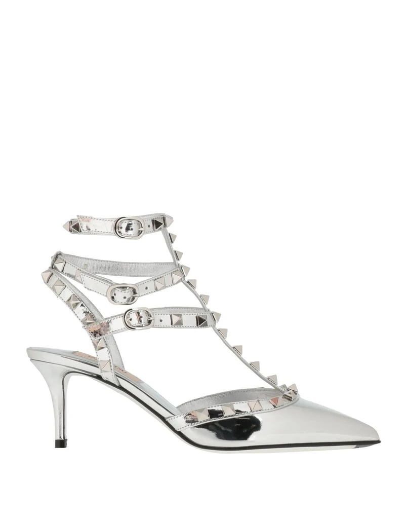 Valentino Pump 1