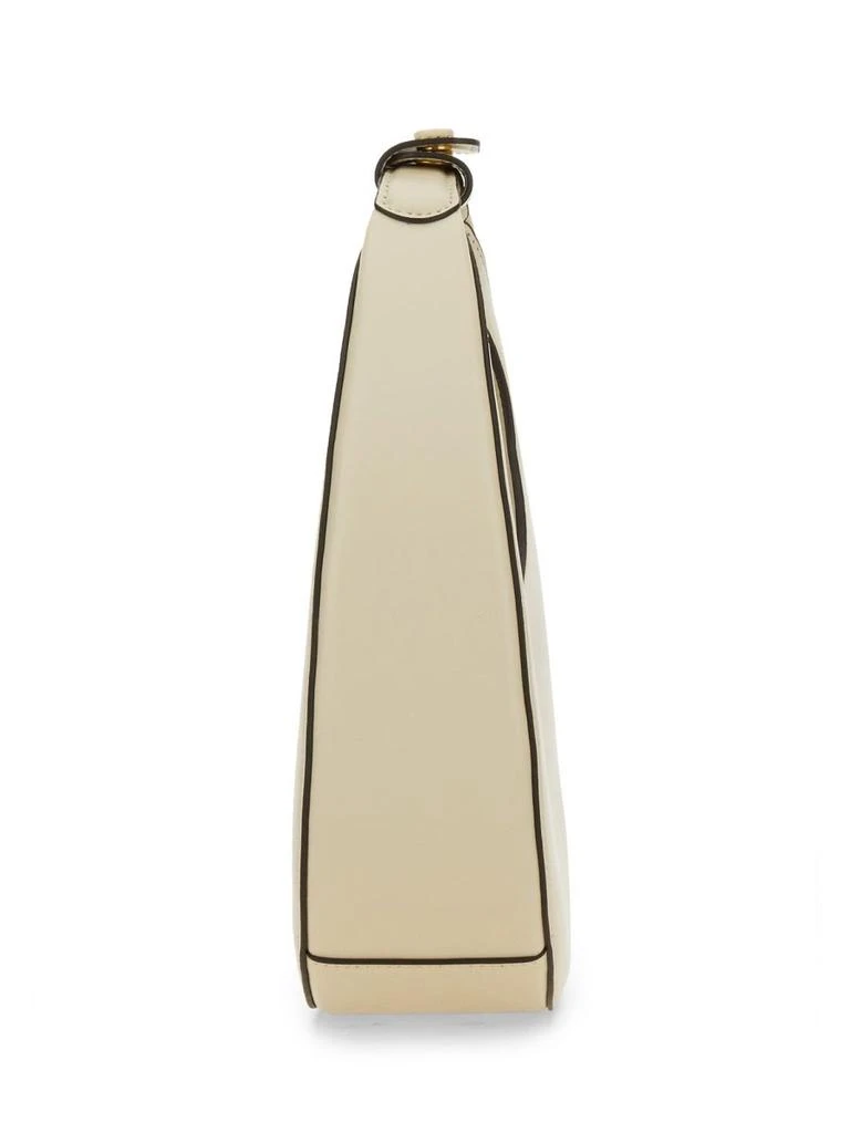 Staud Staud Bags 4