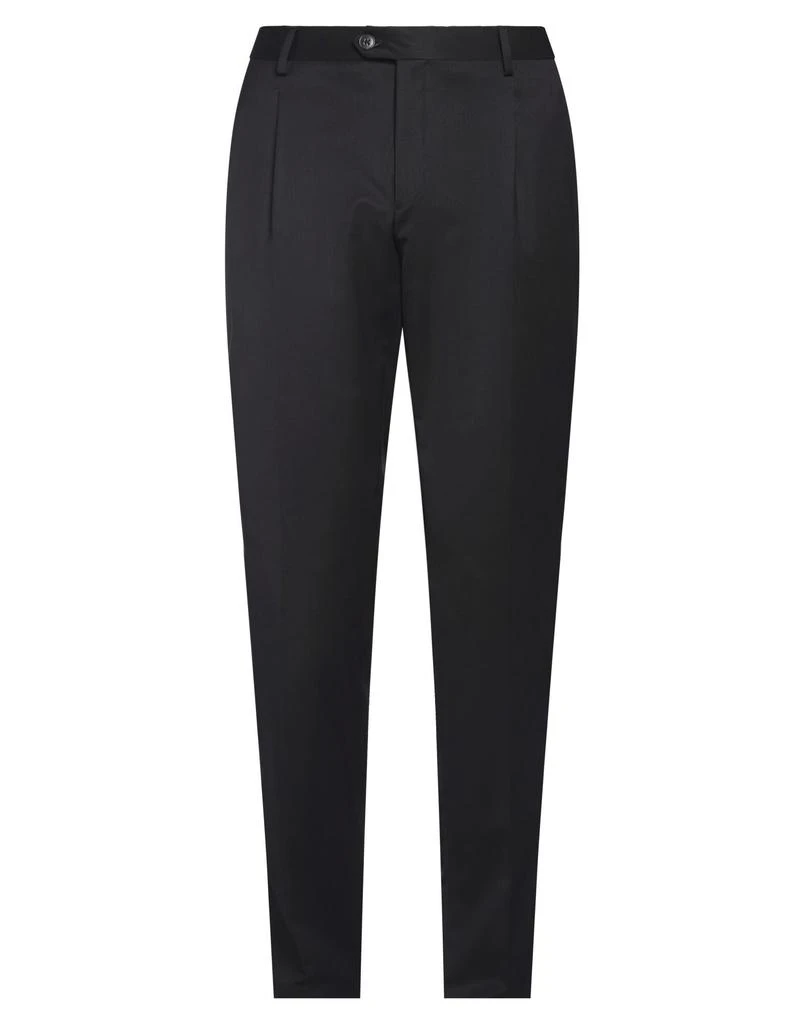 BRIAN DALES Dress pants