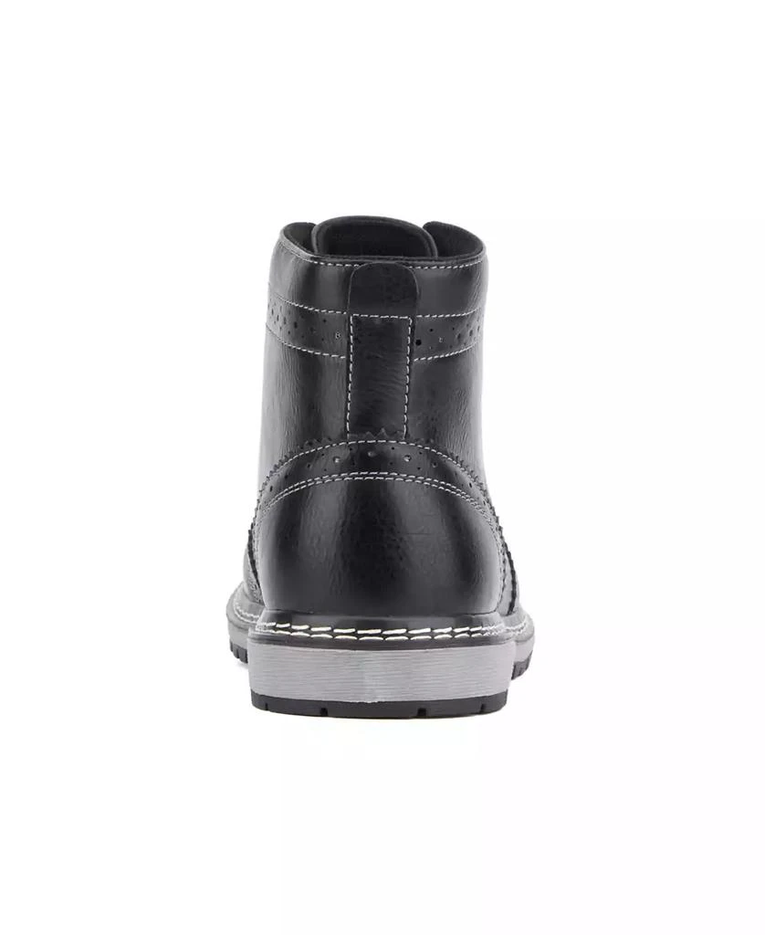 XRAY Footwear Men's Damian Casual Boots 5