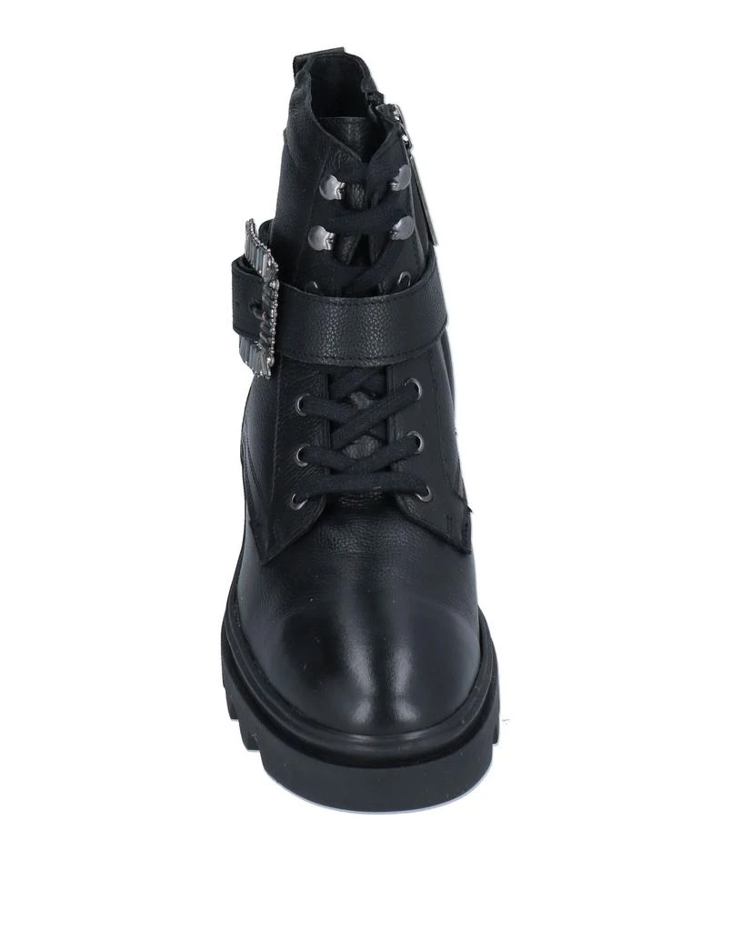 GIOSEPPO Ankle boot 4
