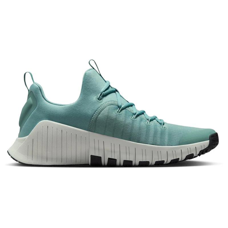 NIKE Nike Free Metcon 6 - Men display picture 1